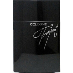 Cologne Townzent / タウンゼント オーデコロン (シトラス) by Oppen Cosmetics / オッペン化粧品 perfume bottle