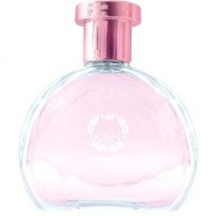 Domina by NG Perfumes perfume bottle