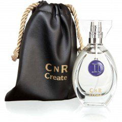 Gemini (Damen) by CnR Create perfume bottle