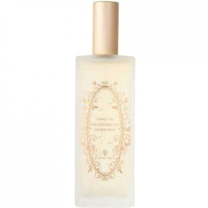Lily & Jasmine / リリー＆ジャスミン EDP by Venus Spa / ヴィーナススパ perfume bottle