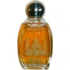 Vierge by Astro Parfum perfume bottle