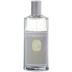 Freesia Thé blanc / Freesia White Tea by Durance en Provence perfume bottle