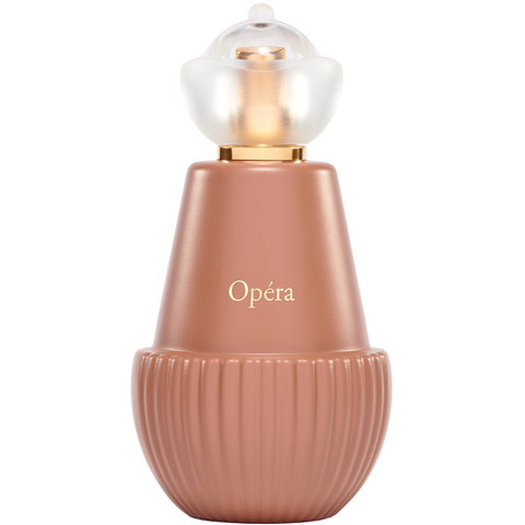 Opéra