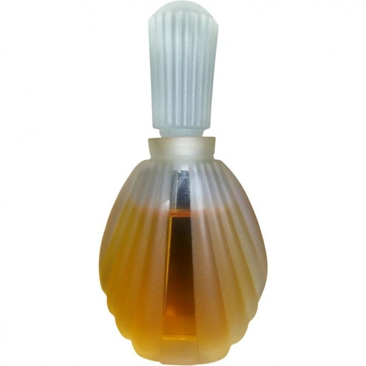 Glorious (Perfume) by Gloria Vanderbilt perfume bottle