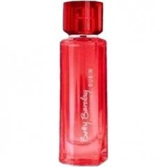 Betty Barclay Selection - Rubin by Betty Barclay perfume bottle