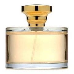 Glamourous by Ralph Lauren perfume bottle