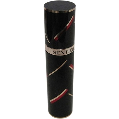 Sentier Vibrant by Pola / ポーラ perfume bottle