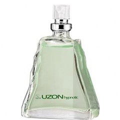 Uzon Hypnotic by Jequiti perfume bottle