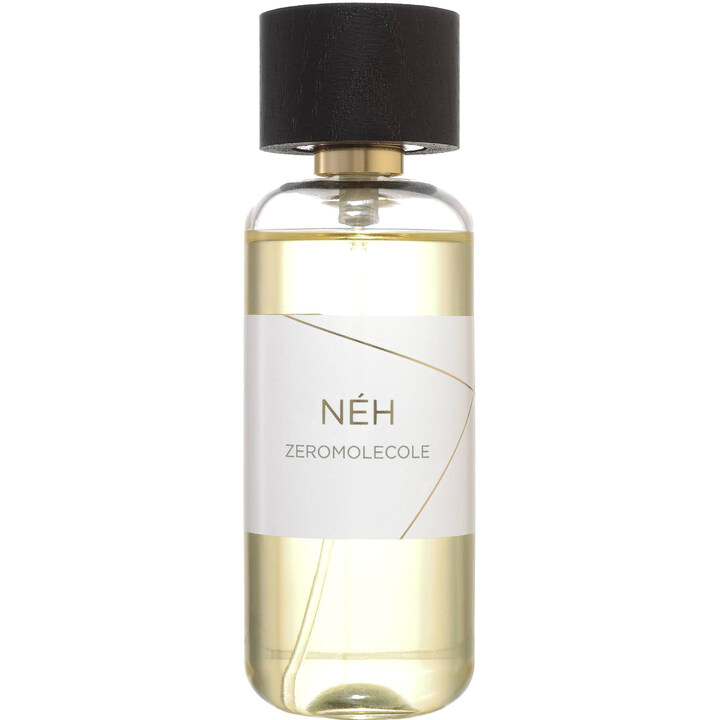 Néh / Nèh?! by Zeromolecole perfume bottle