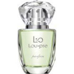 Classic 117 by Lou•pre perfume bottle