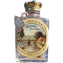 Wembdon Lavender by House of Wembdon perfume bottle