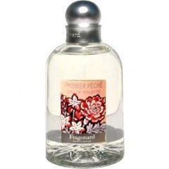 Premier Péché by Fragonard perfume bottle