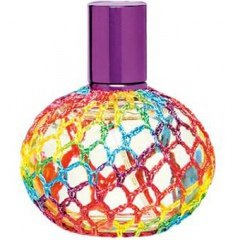Delicious Moment by Esmé René perfume bottle