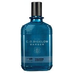 No. 1580 Elixir Blue