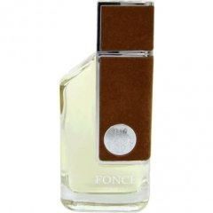 Foncé pour Lui by Vûrv perfume bottle