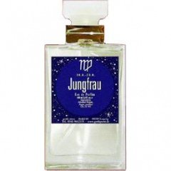 Jungfrau by Weltenduft perfume bottle