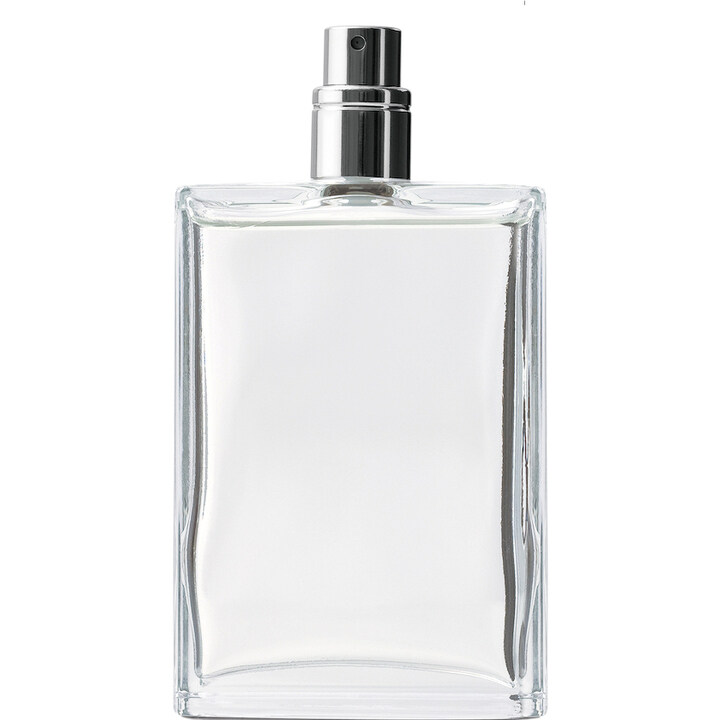 True Original by Mary Kay perfume bottle