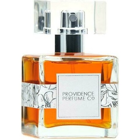 Drunk On The Moon by Providence Perfume perfume bottle