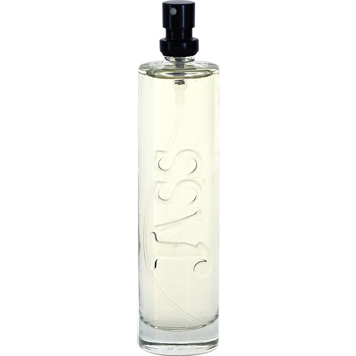 Jass by Jass perfume bottle