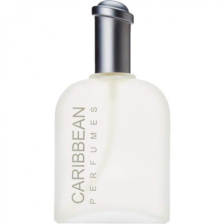 Periquito by Caribbean Perfumes perfume bottle