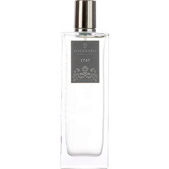 1747 (Parfum) by Galimard perfume bottle
