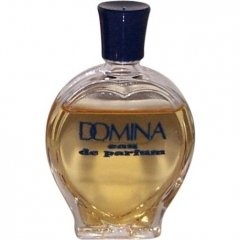Domina by Borella perfume bottle