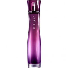Mithyka by L'Bel perfume bottle