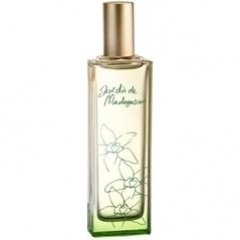 Jardin de Madagascar by ID Parfums perfume bottle