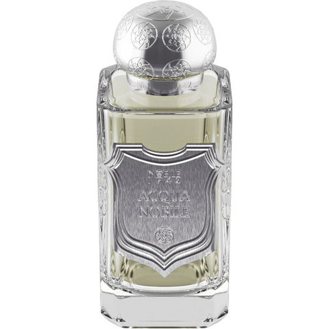 Acqua Nobile EDP by Nobile 1942 perfume bottle