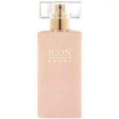 Icon Pearl EDP