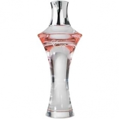 Eva by Eva Longoria perfume bottle