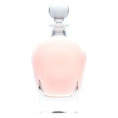 Sultry Rose by Eric Buterbaugh Florals perfume bottle