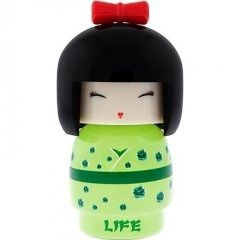 Sakura Life by Versailles Beauté perfume bottle