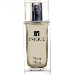 Ylang Ylang by Unique / MyParfum perfume bottle
