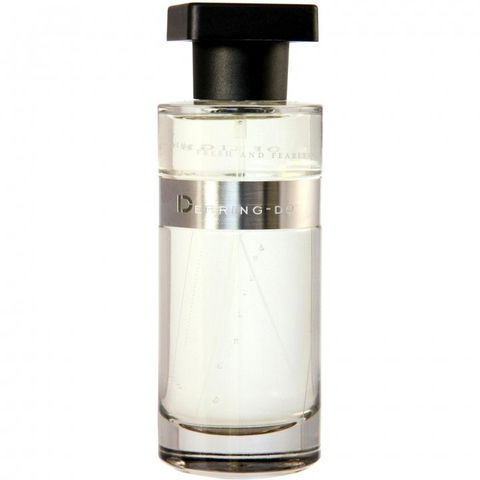 Derring-Do by Ineke perfume bottle