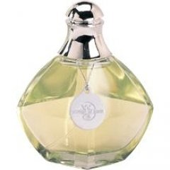 Women of Earth by Avon perfume bottle