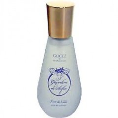 Gocce di Napoleon - I Giardini di Sofia - Fior di Lillà by Napoleon perfume bottle