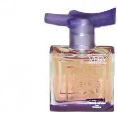 Very Women by Franck Olivier perfume bottle