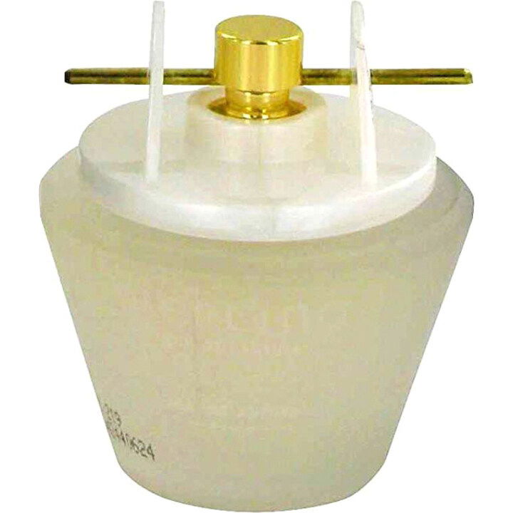 Piercing by Jeanne Arthes perfume bottle