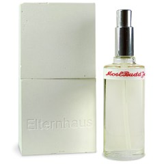 Unifaith / MoslBuddJewChristHinDao by Elternhaus perfume bottle