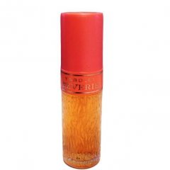 Reverie by Yardley perfume bottle