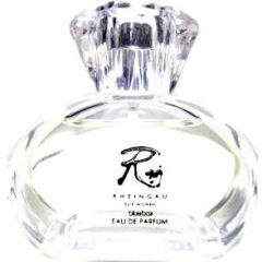 Rheingau for Women by Rheingau Parfüm perfume bottle