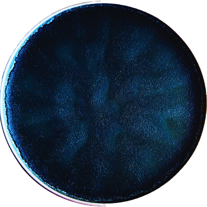 Nymphs of Naxos by Wild Veil Perfume perfume bottle