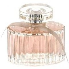 Enchant by Marks & Spencer perfume bottle