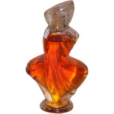 Phèdre by Sorelle Fontana perfume bottle