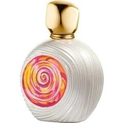 Mon Parfum Pearl Candy Edition by M. Micallef perfume bottle