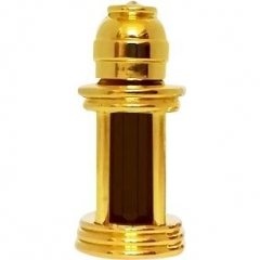Black Mukhallat by Al-Muhib perfume bottle