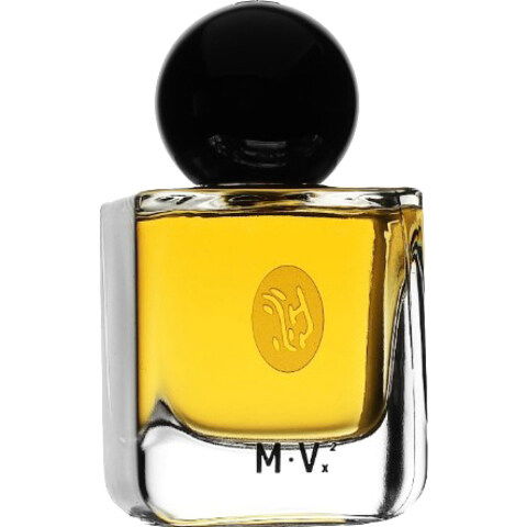 Morning Champaca | Sunrise at Jiangnan Stone Bridge by Zeit perfume bottle