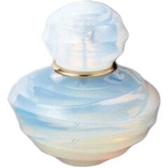 Eveil de Rose / エベイユ ドゥ ローズ by d'ici là / ディシラ perfume bottle