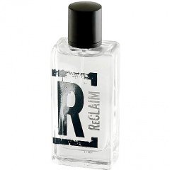 ReClaim II by Buckle perfume bottle